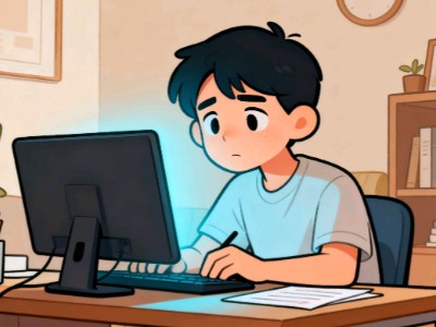 黄冈居家在手机上做哪些可以薅羊毛软件