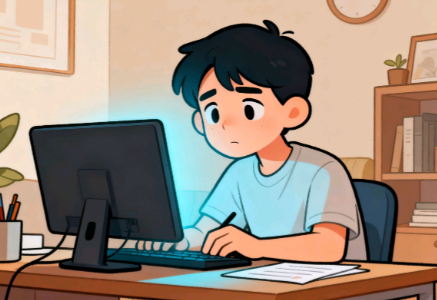 黄冈居家在手机上做哪些可以薅羊毛软件